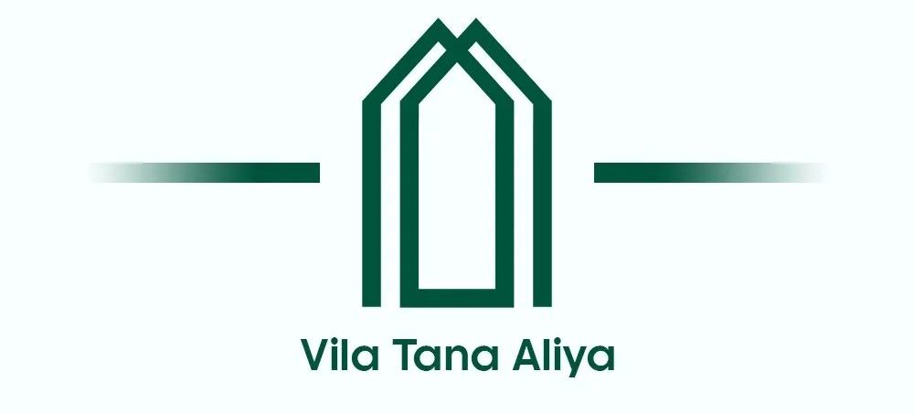 https://arrabellavilla.site/