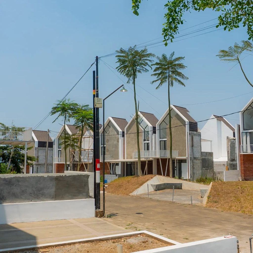 https://arrabellavilla.site/