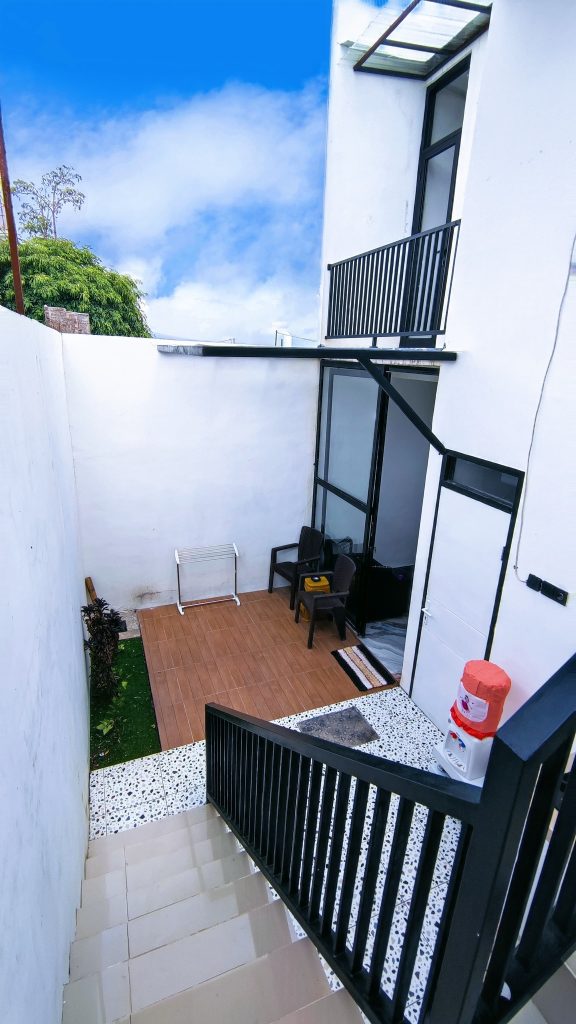 https://arrabellavilla.site/