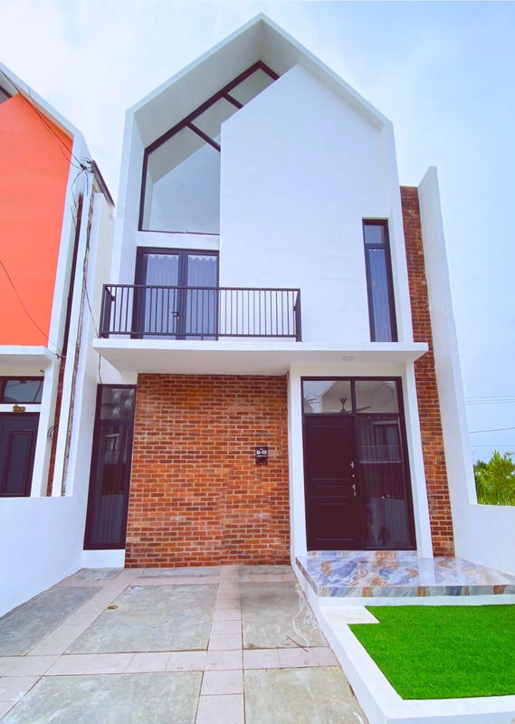 https://arrabellavilla.site/
