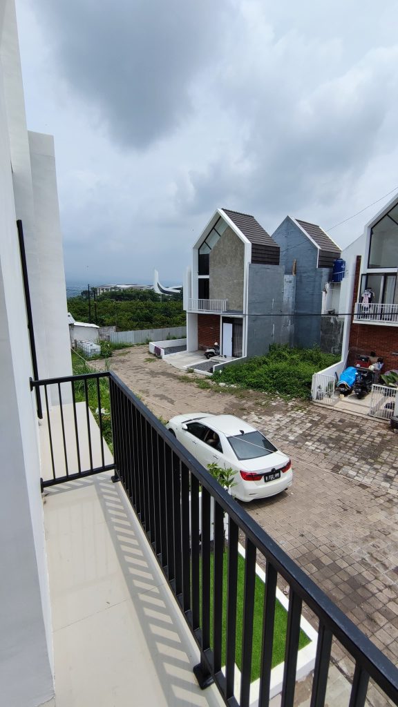 https://arrabellavilla.site/