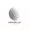 https://arrabellavilla.site/